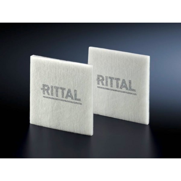 SK 3181100 Rittal İnce Filtre Matı