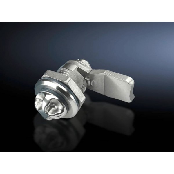 Rittal HD 2304010 Cam Lock HD