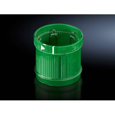 Rittal SG 2370511 LE...