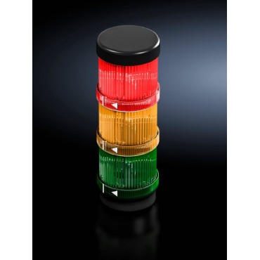 Rittal SG 2372101 Si...