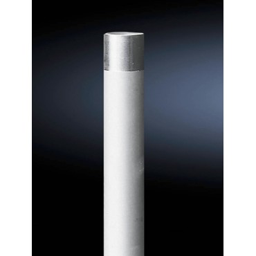 Rittal SG 2374020 Te...