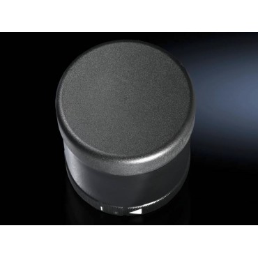 Rittal SG 2376001 Ke...