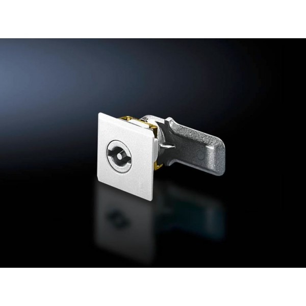 Rittal SZ 2420000 Cam locks