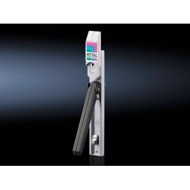 Rittal SZ 2456500 Er...