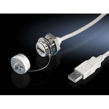 Rittal SZ 2482220 Ar...