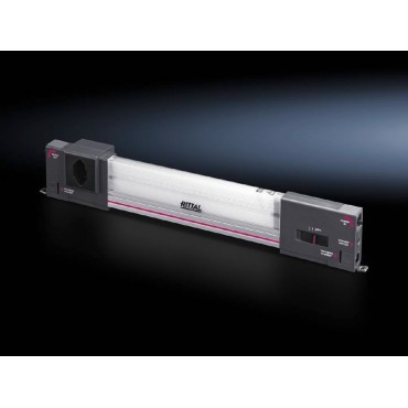 Rittal SZ 2500213...