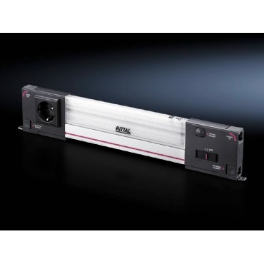 Rittal SZ 2500310...