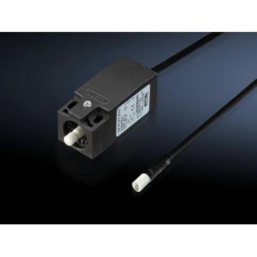 Rittal SZ 2500460 Do...