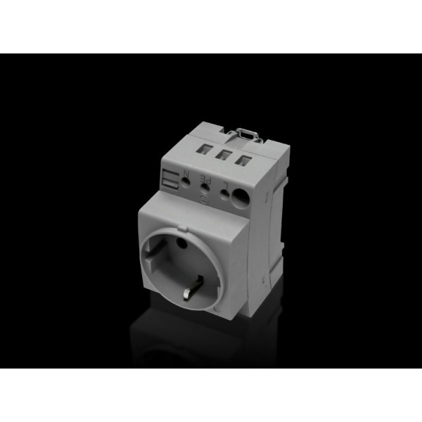 DK 2506120 Socket