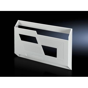 Rittal SZ 2514000 Pl...