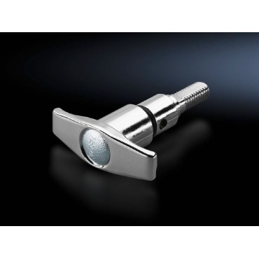 Rittal SZ 2536000 T ...
