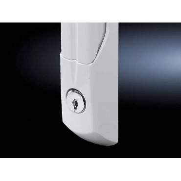 Rittal SZ 2537010 Mi...