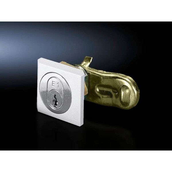Rittal SZ 2540500 Cam locks