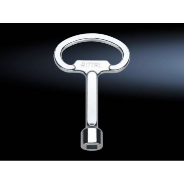 Rittal SZ 2547000 En...