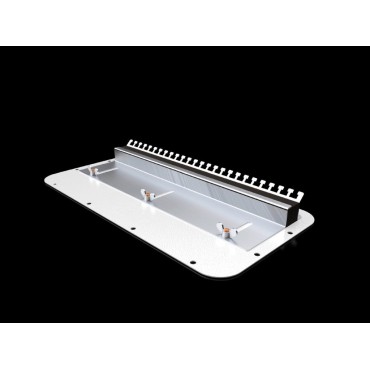 Rittal AX 2567400 Fl...