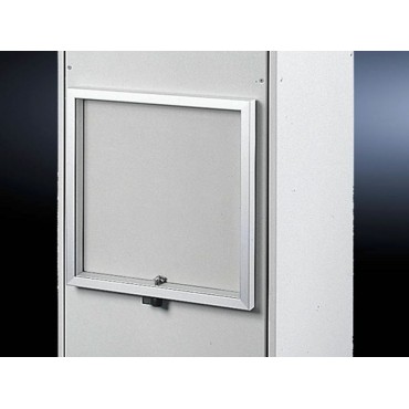 FT 2761000 Viewing w...