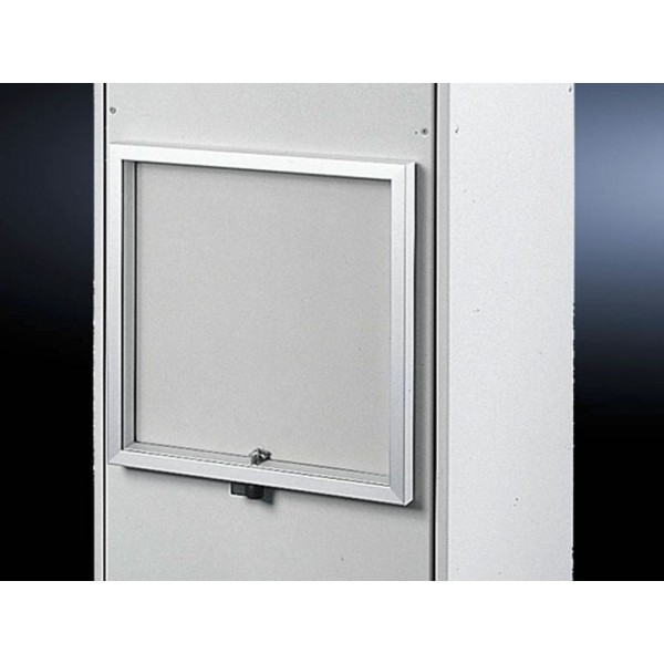 FT 2760000 Viewing window for AE