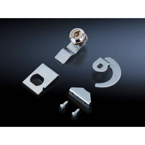 AX 2749100 Cam Lock kumanda tablosu için