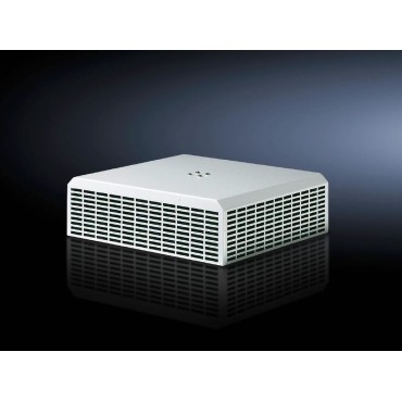 Rittal SK 3164230 Ro...
