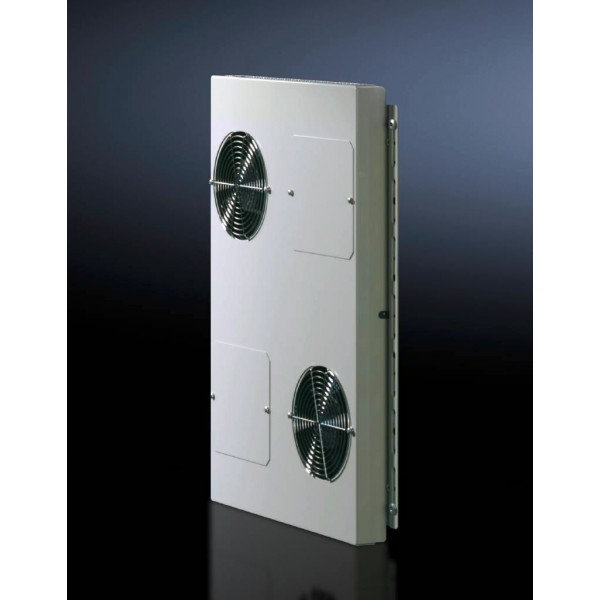 Rittal SK 3165630 Door-mounted fan