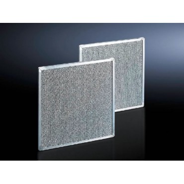 SK 3285930 Metal fil...