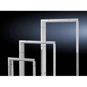 SK 3286280 Adjustabl...