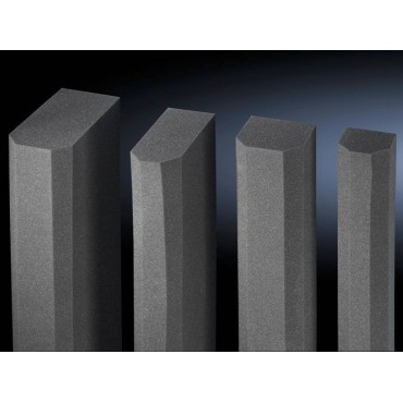 Rittal SK 3301370 Ve...