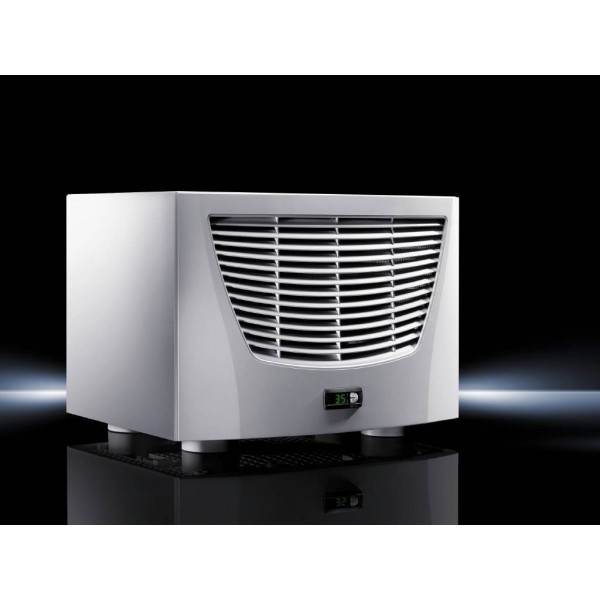 Rittal SK 3301800 Tepe/Tava Montajlı Klima 3100 W