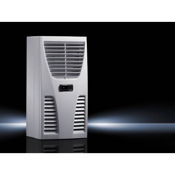 Rittal SK 3303210 Wall-mounted cooling units 500 W