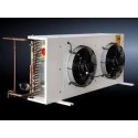 SK 3311310 Condenser unit