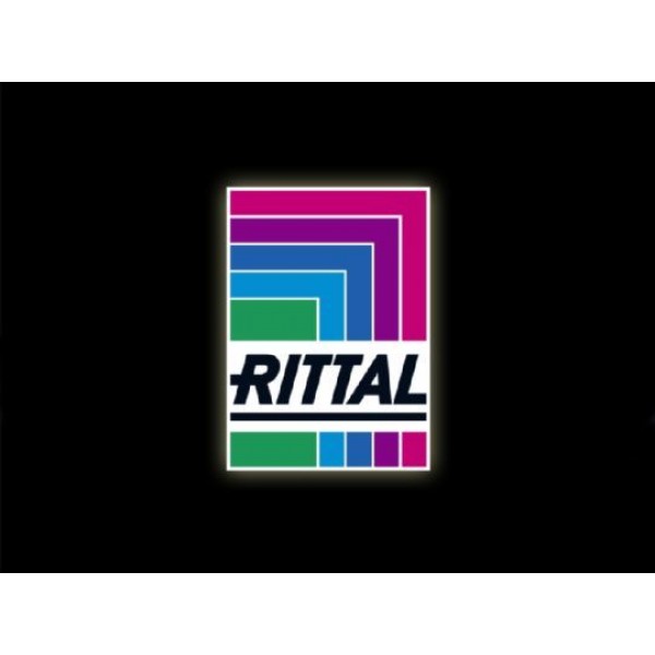 Rittal SK 3311363 Condenser unit for LCP DX