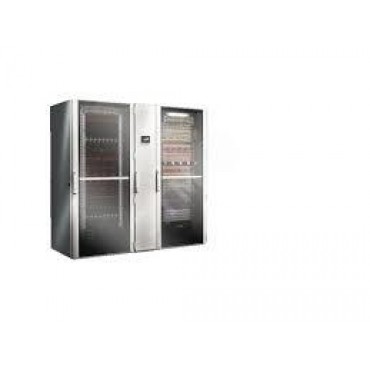 SK 3311050 Connectio...