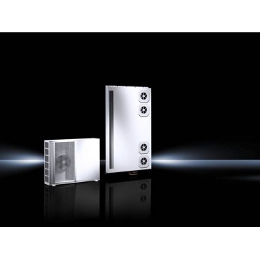 SK 3311492 LCU DX, s...