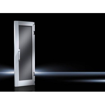 Rittal SK 3311610 LC...
