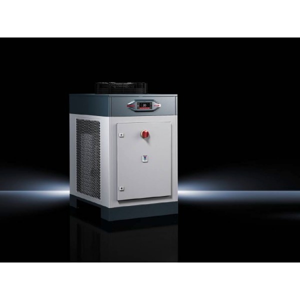 SK 3336400 Chillers Blue e Output class 11000 W