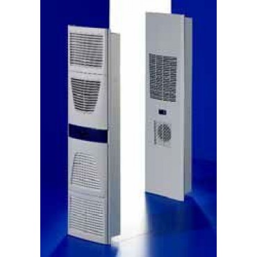 SK 3377240 Temel Sli...