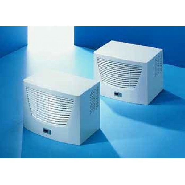 Rittal SK 3386240 Tepe/Tava Montajlı Klima 3000 W