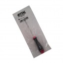 AS 4052131 Screwdrivers For Phillips-head screws