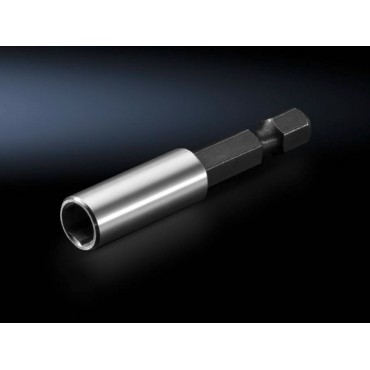 AS 4053310 Bit holde...