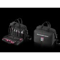 AS 4053500 Tool bag Configured