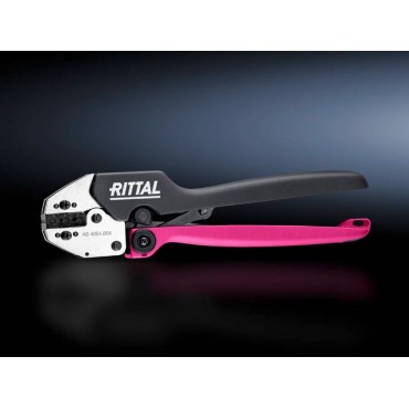 AS 4054004 Crimping ...