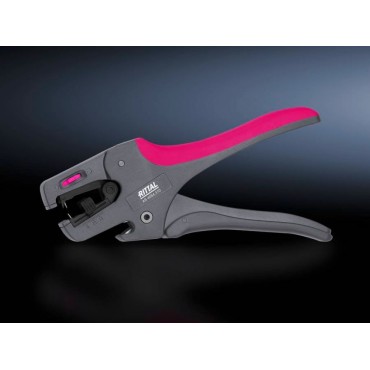 AS 4054310 Wire stri...