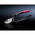 AS 4054650 Cable cutter