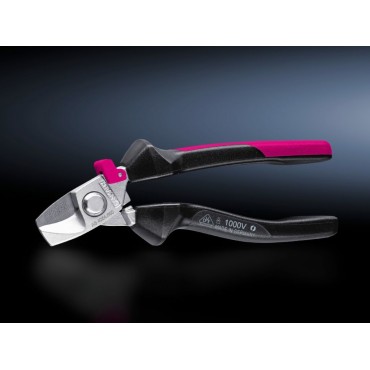 AS 4054660 Cable cut...