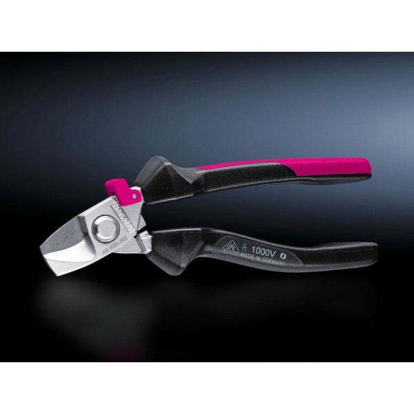 AS 4054660 Cable cutter