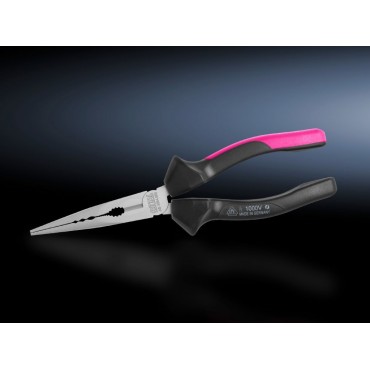 AS 4054850 Needle-no...