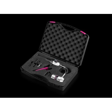 AS 4055020 Manual hy...