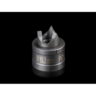 AS 4055515...