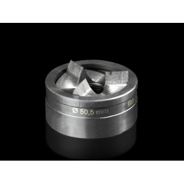 AS 4055550...