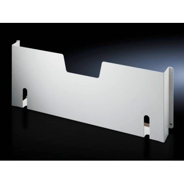 Rittal PS 4124000 Çe...